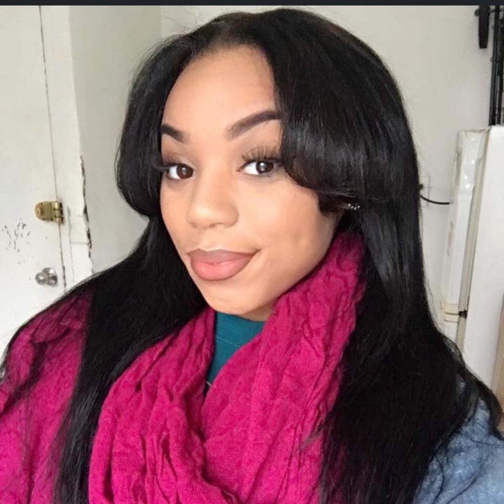 Meet your Posher, Essence